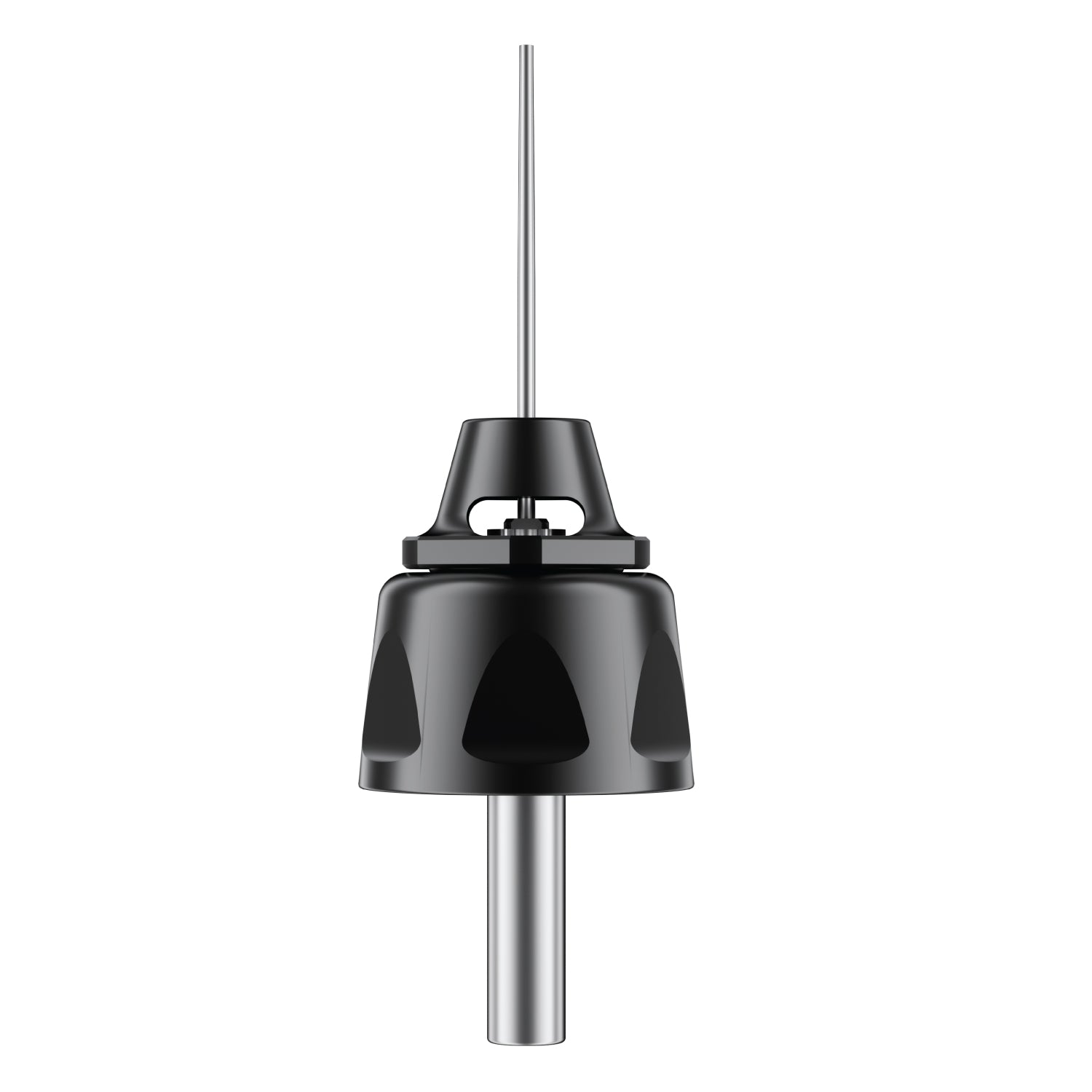 Woodpecker Fi-E Obturation Device Replacement Tips Qty 1 - Woodpecker - GoldenDent